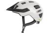 Kask rowerowy Abus MoTrip Mips - mix rozmiarów